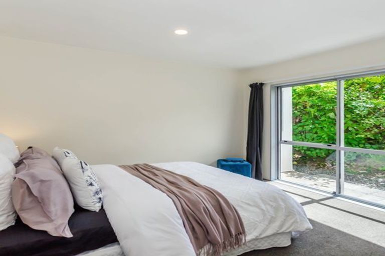 Photo of property in 81 Huia Street, Waikanae, 5036
