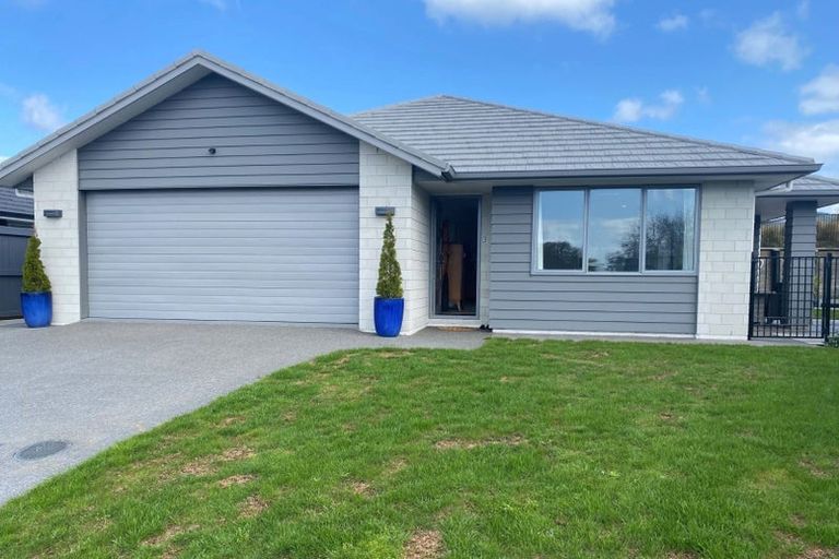 Photo of property in 7 Mural Drive, Katikati, 3129