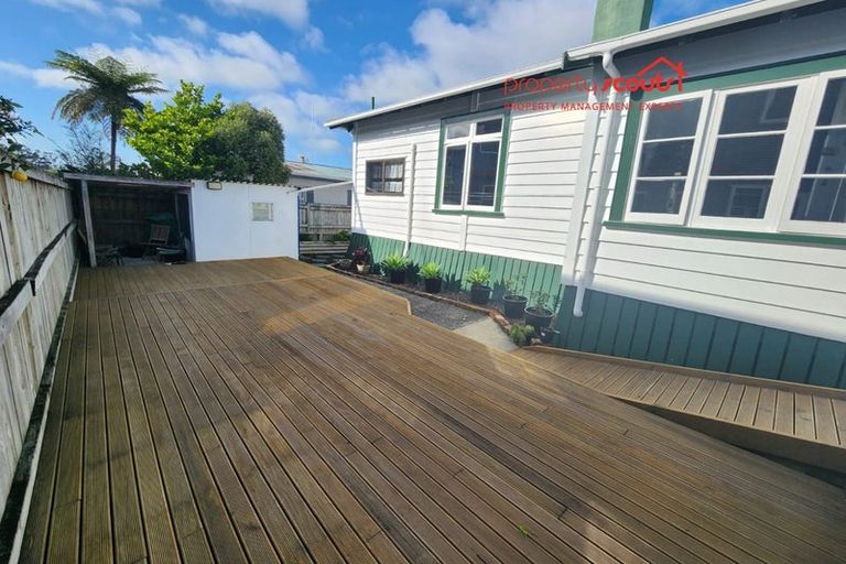 Photo of property in 357a Western Hills Drive, Avenues, Whangarei, 0110