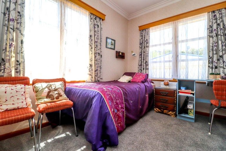 Photo of property in 124 Parawai Road, Thames, 3500