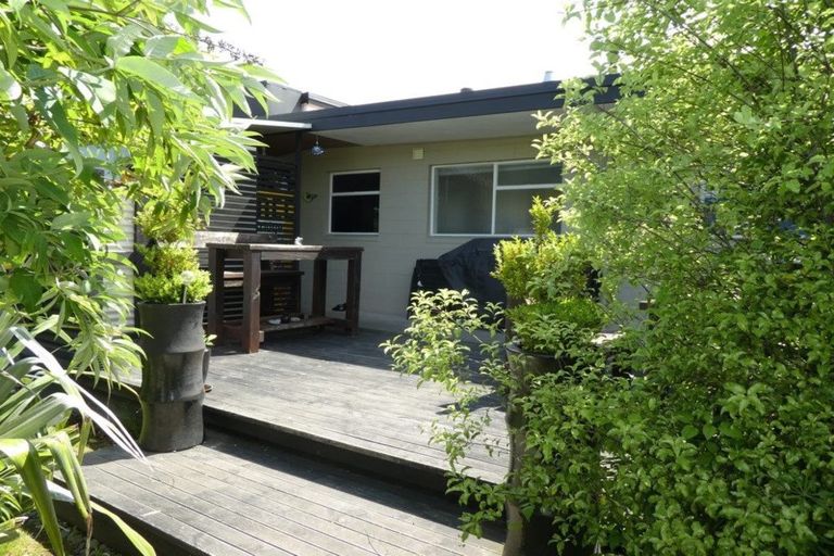Photo of property in 48 Studholme Street, Temuka, 7920