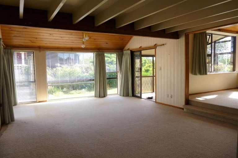 Photo of property in 136 Delamare Road, Pukete, Hamilton, 3200