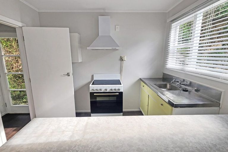 Photo of property in 290 Ohiro Road, Brooklyn, Wellington, 6021