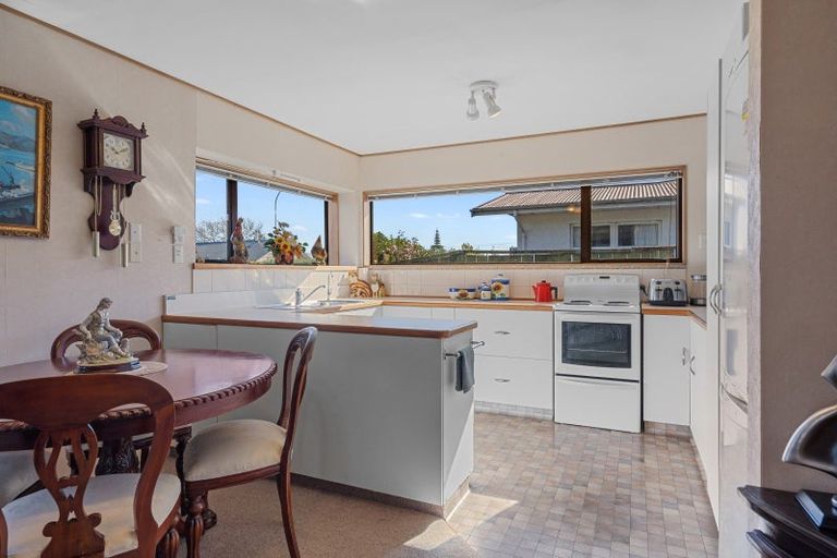 Photo of property in 1/7 Fergusson Street, Stoke, Nelson, 7011