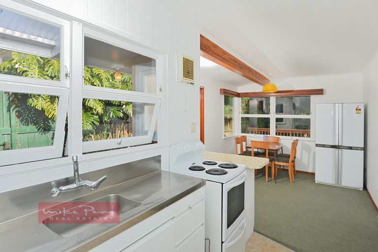 Photo of property in 146 Raumanga Valley Road, Raumanga, Whangarei, 0110