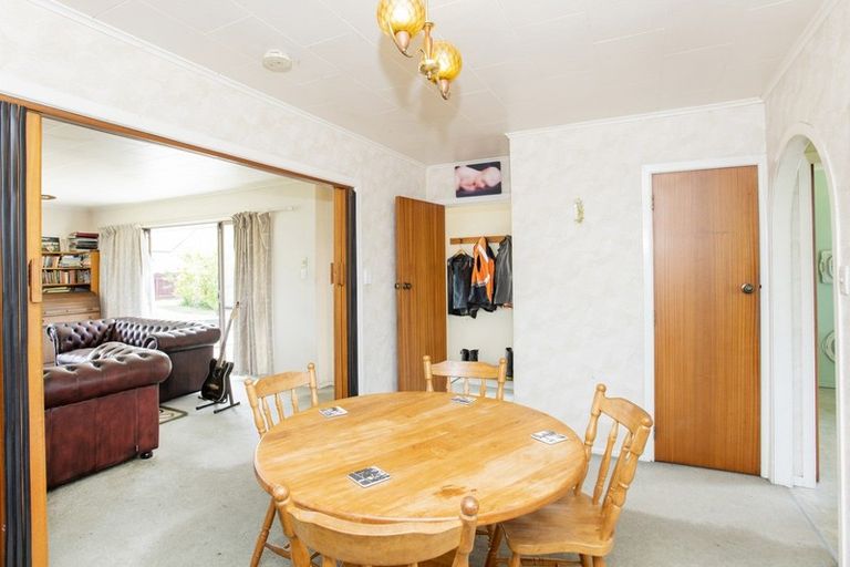 Photo of property in 20 Bryce Street, Mangapapa, Gisborne, 4010