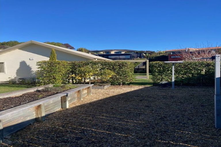 Photo of property in 26 Jessie Street, Mapua, 7005