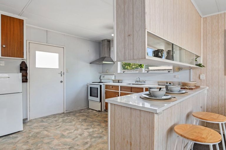 Photo of property in 2/676 Atawhai Crescent, Atawhai, Nelson, 7010