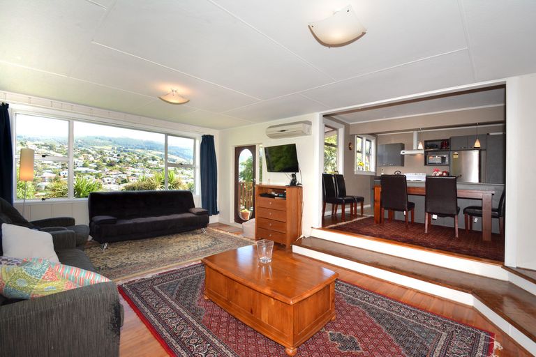 Photo of property in 414 Stuart Street, Kaikorai, Dunedin, 9010
