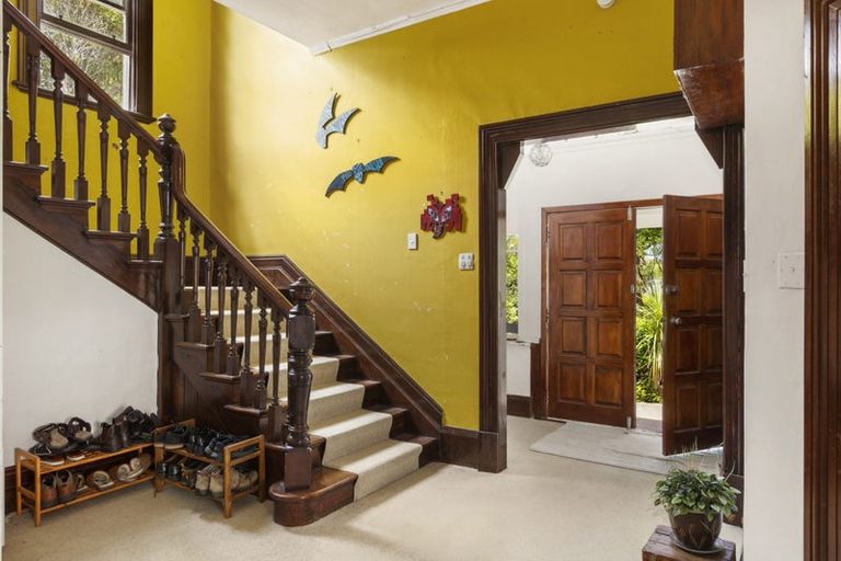 Photo of property in 24 Hatton Street, Karori, Wellington, 6012