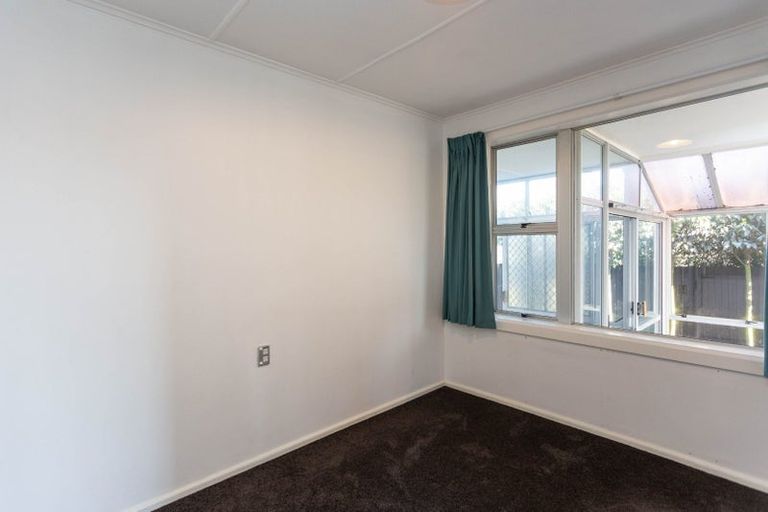 Photo of property in 9 Kissel Street, Templeton, Christchurch, 8042