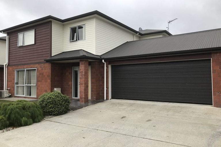 Photo of property in 31 Gordon Davies Lane, Huntington, Hamilton, 3210