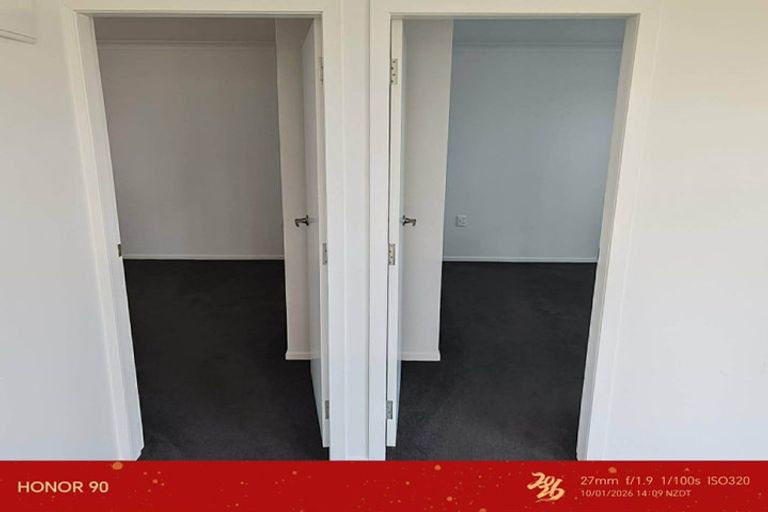 Photo of property in 59a Hobson Street, New Plymouth, 4312