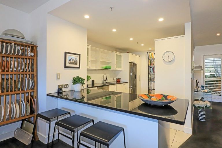 Photo of property in Shed 5, 213/1 Lever Street, Ahuriri, Napier, 4110