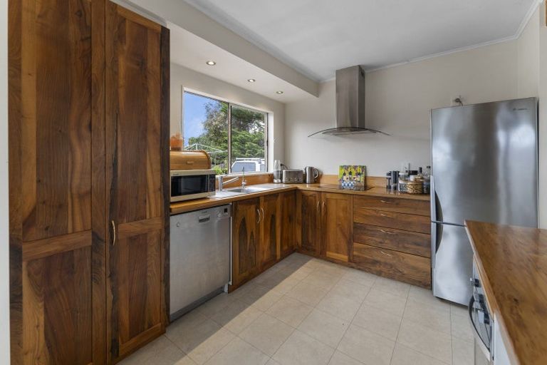 Photo of property in 83 Green Street, Tahunanui, Nelson, 7011