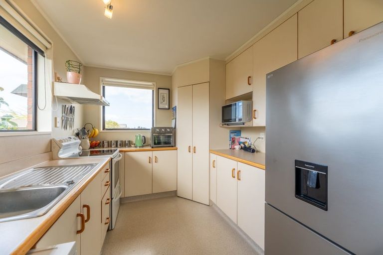 Photo of property in 2/34 Buchanan Street, Parkside, Timaru, 7910