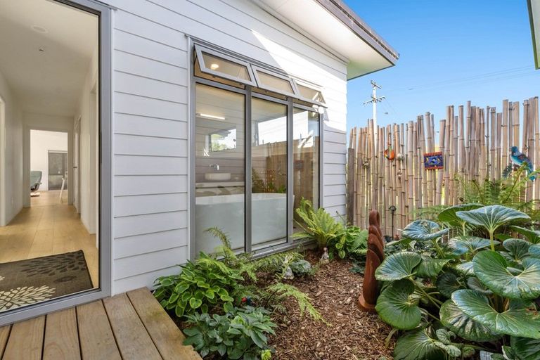 Photo of property in 952 Whirinaki Valley Road, Ngakuru, Rotorua, 3077