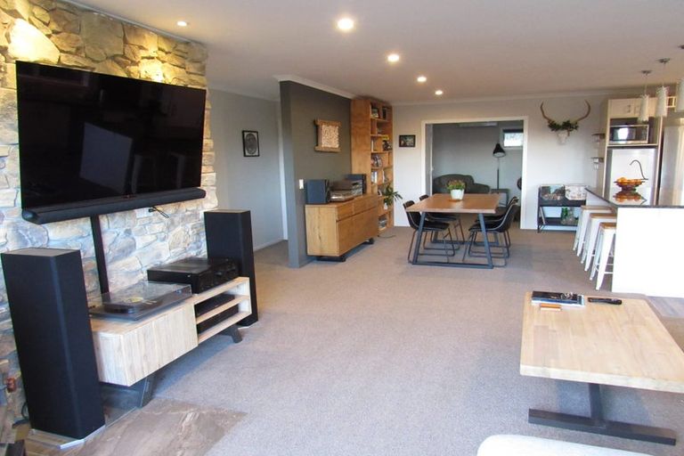 Photo of property in 53a Sierra Way, Blue Mountains, Upper Hutt, 5371