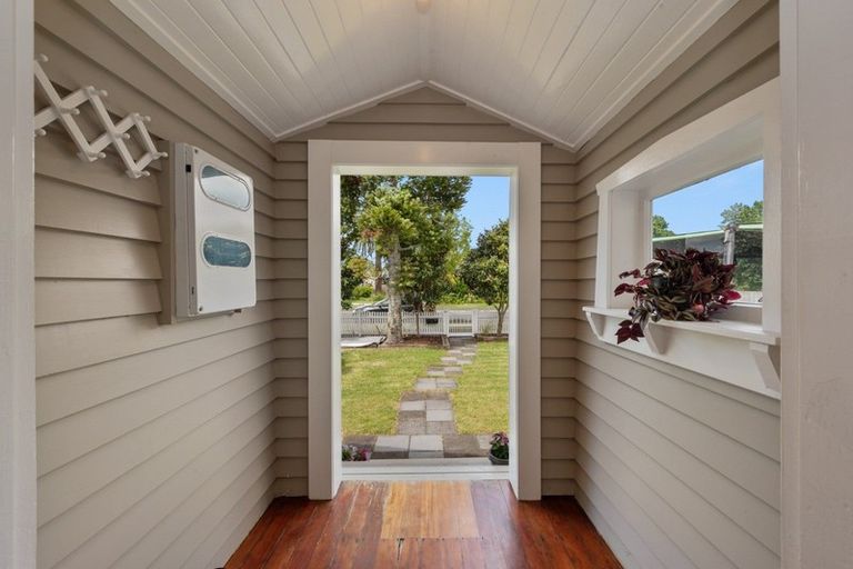 Photo of property in 9 Bretton Terrace, Hillcrest, Hamilton, 3216