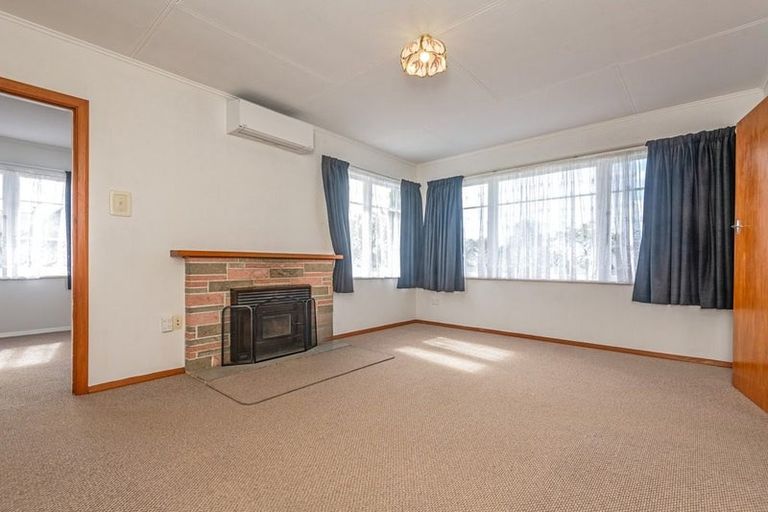 Photo of property in 8 Blenheim Place, Feilding, 4702