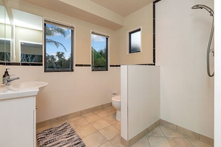 Photo of property in 78 Parakiore Road, Ngararatunua, Whangarei, 0176
