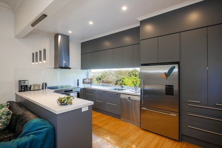 Photo of property in 26 Patrick Street, The Glen, Dunedin, 9011