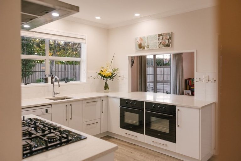 Photo of property in 16 Byrd Street, Levin, 5510