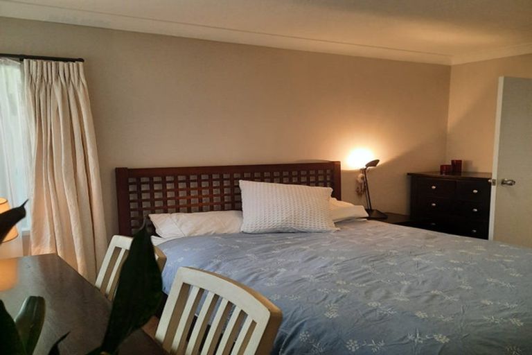 Photo of property in 3/2 Chilton Place, Howick, Auckland, 2014