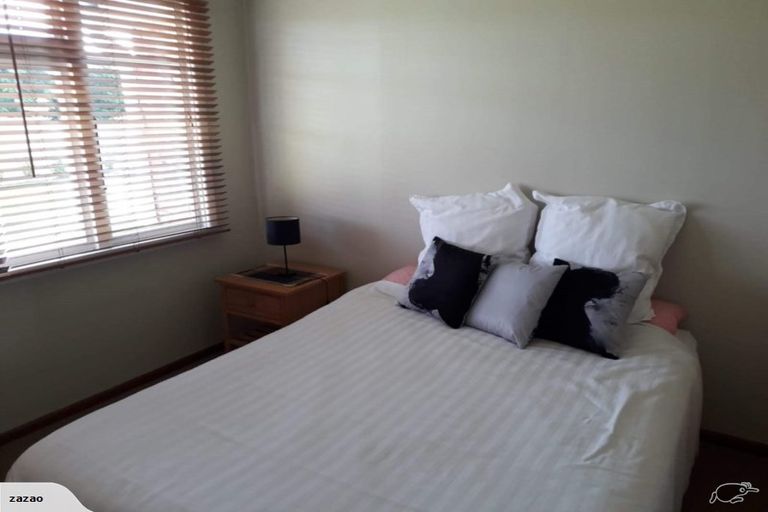 Photo of property in 317 Ikanui Road, Frimley, Hastings, 4120