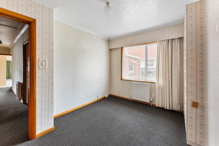 Photo of property in 14 Joseph Grove, Elderslea, Upper Hutt, 5018