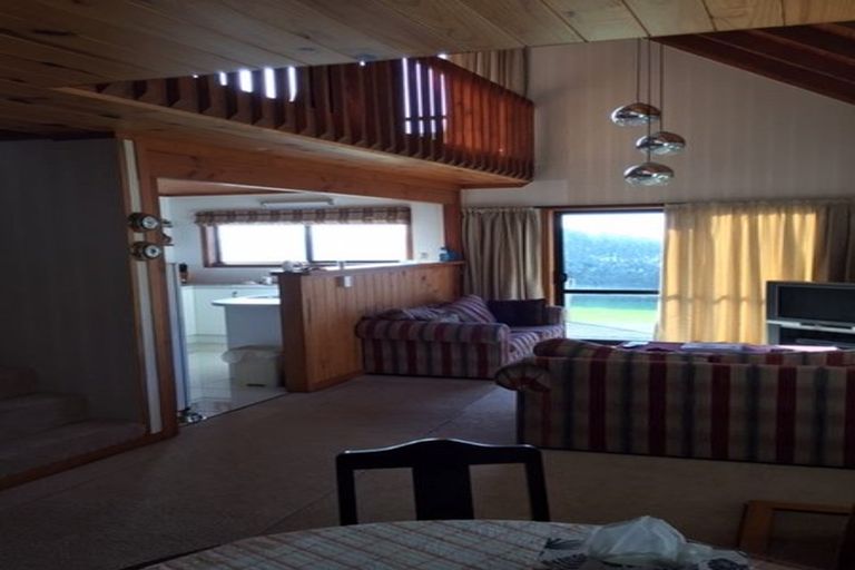 Photo of property in 50 Taupo Bay Road, Taupo Bay, Mangonui, 0494