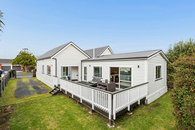 Photo of property in 16 Mills Street, Saint Kilda, Dunedin, 9012