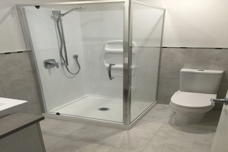 Photo of property in 55 Haddington Drive, Flat Bush, Auckland, 2019