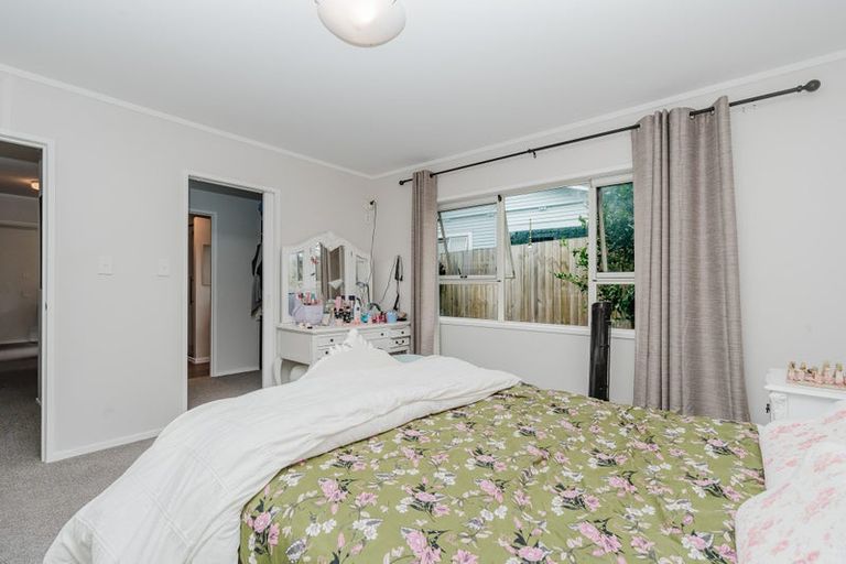 Photo of property in 1 Blucks Road, Otorohanga, 3900