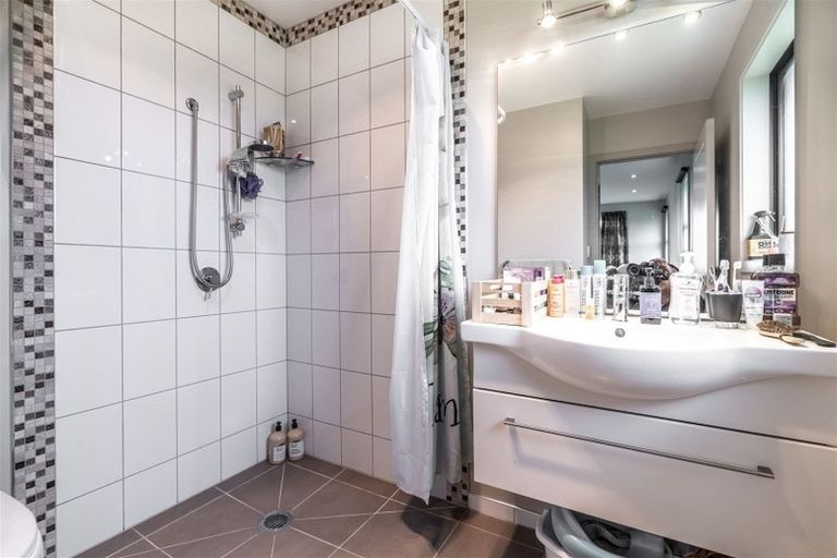 Photo of property in 258a Waimumu Road, Waimumu, Gore, 9774