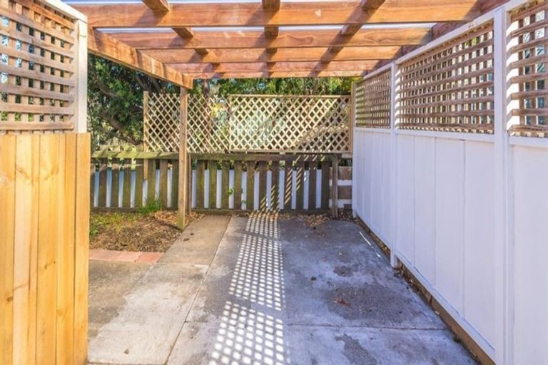 Photo of property in 59c Pitt Street, Whanganui, 4500