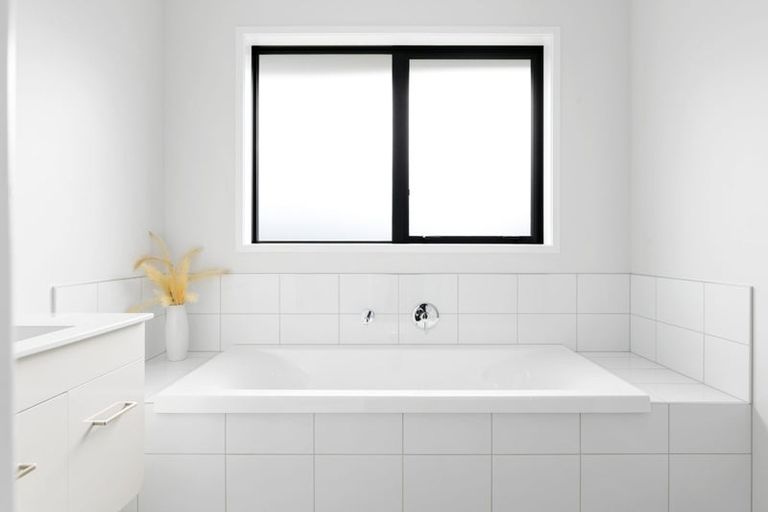 Photo of property in 11 Karira Street, Morrinsville, 3300