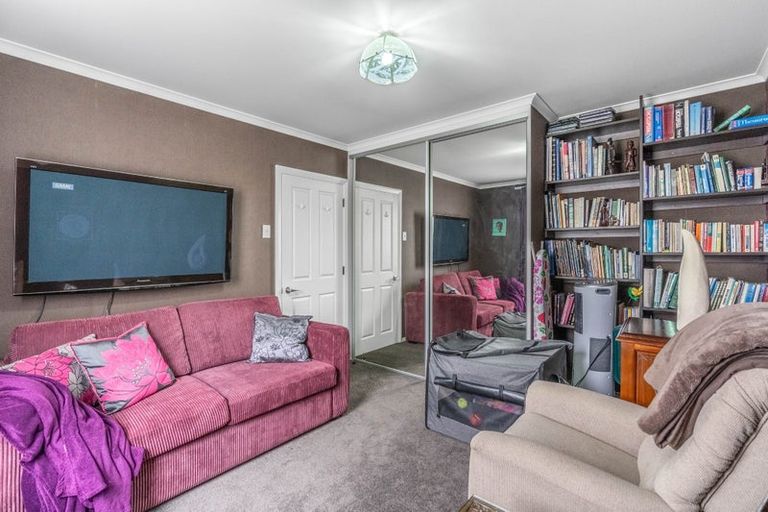 Photo of property in 11 David Street, Hawthorndale, Invercargill, 9810