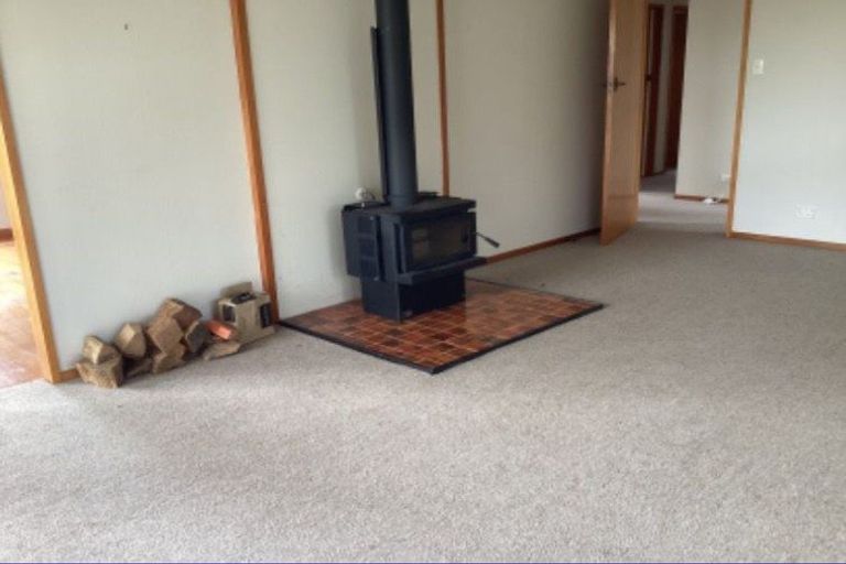 Photo of property in 29 Pound Road, Leeston, 7632