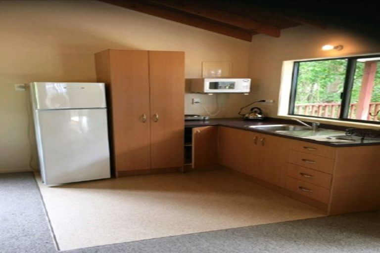 Photo of property in 44 Pine Valley Glade, Mangawhai, 0573