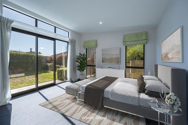 Photo of property in 7 Appletree Way, Stoke, Nelson, 7011