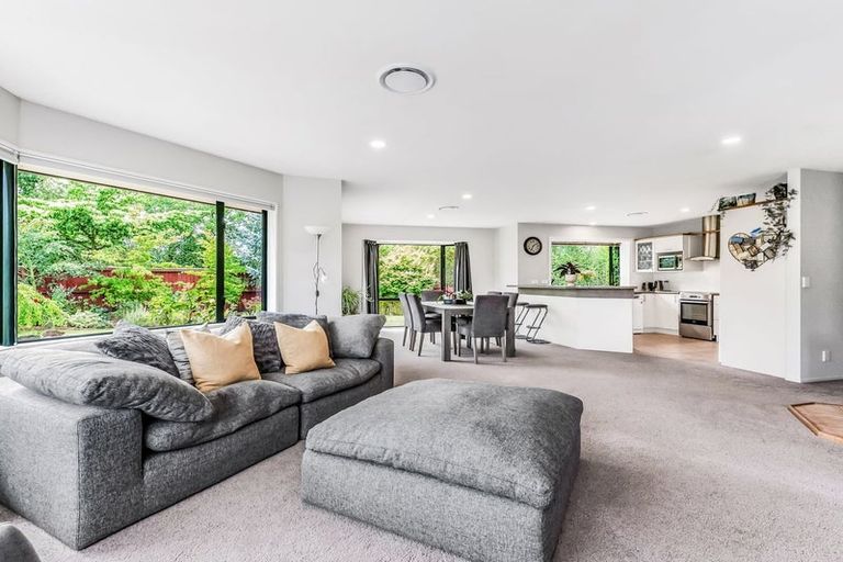 Photo of property in 6/781 East Maddisons Road, Rolleston, 7614