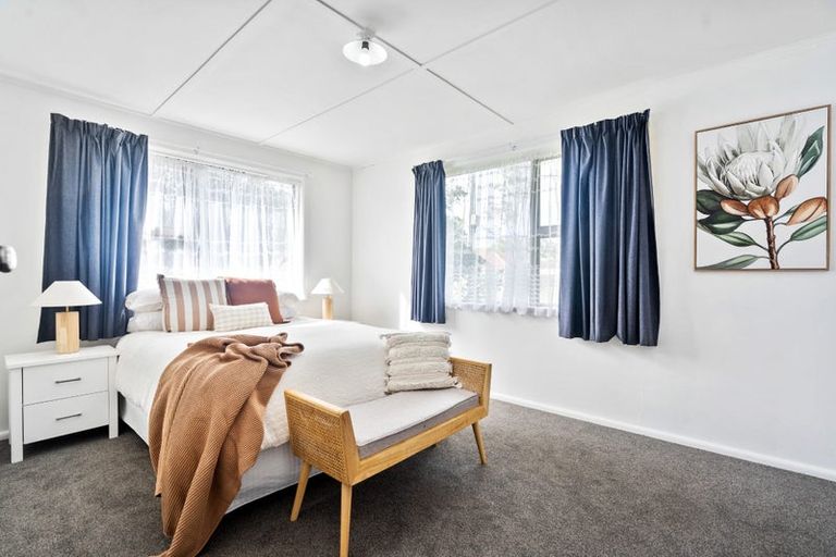 Photo of property in 40 First Avenue, Avenues, Whangarei, 0110