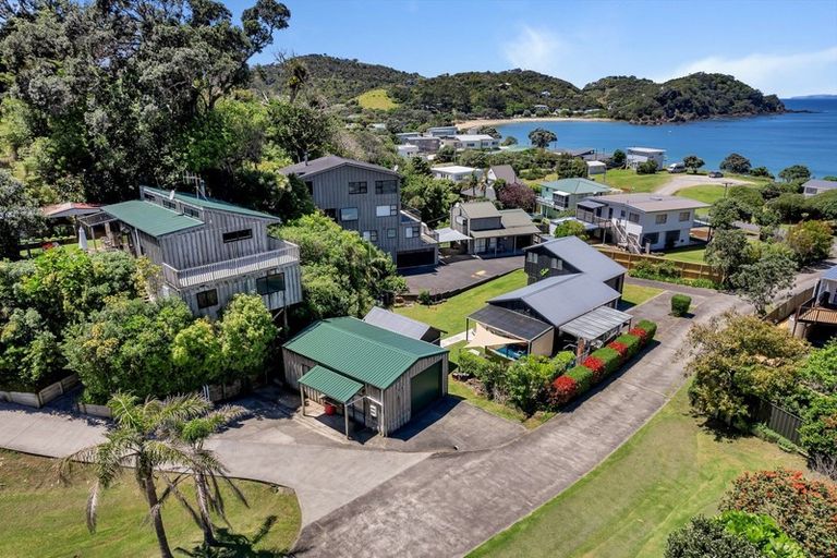 Photo of property in 11f Whangaumu Street, Tutukaka, Whangarei, 0173