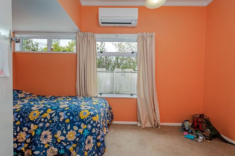 Photo of property in 49 Holland Crescent, Bulls, 4818