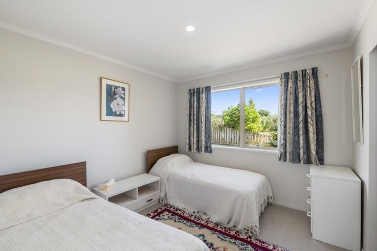 Photo of property in 11c Alexander Place, Otaki, 5512