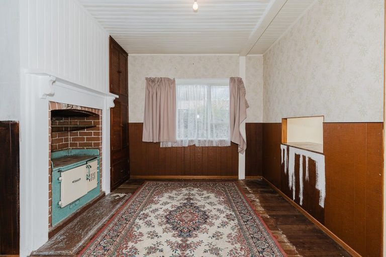 Photo of property in 48 Orahiri Terrace, Otorohanga, 3900