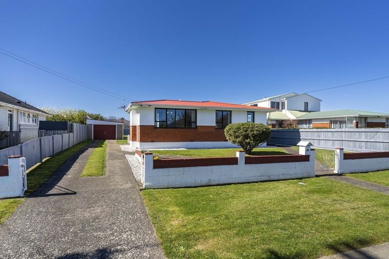 Photo of property in 20 Nairn Street, Mosgiel, 9024