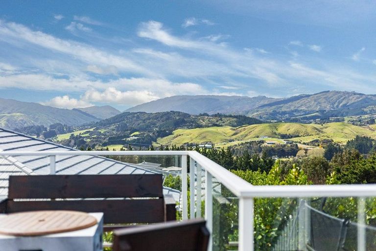 Photo of property in 144 Endeavour Drive, Whitby, Porirua, 5024