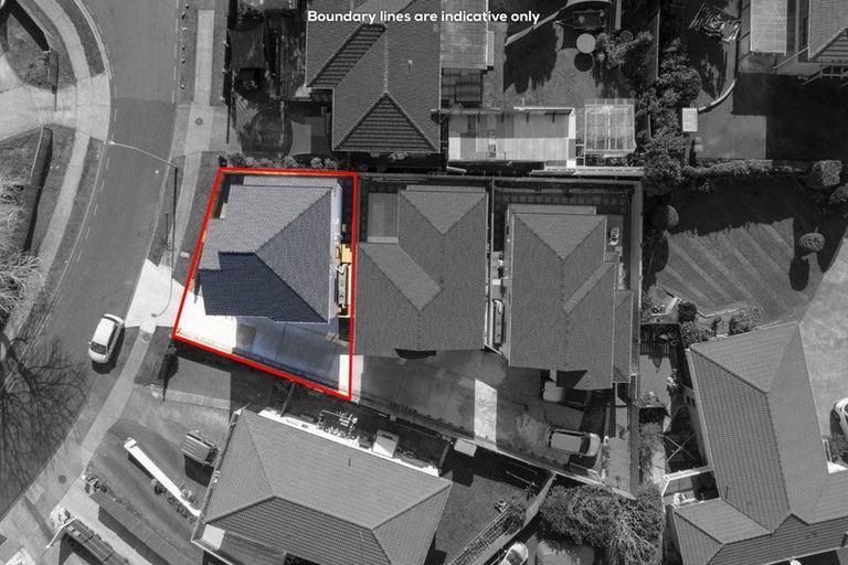 Photo of property in 19a Ervine Place, Bucklands Beach, Auckland, 2014